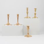 1031 2397 CANDLESTICKS